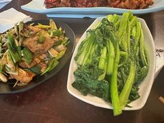 -望京一号(请您到博雅店用餐·博雅店)