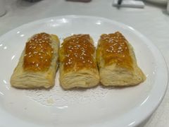 -金时代顺风大酒店(临港百联店)