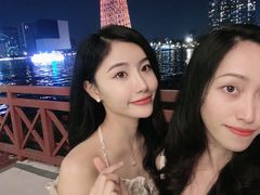 -广州四季酒店