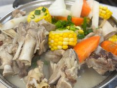 -凤城康记饭店