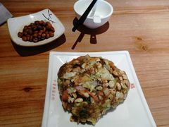 -海坛特色小吃·只做平潭特色菜(平潭店)