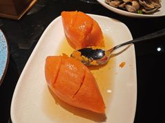 -荣小馆(杭州大厦店)