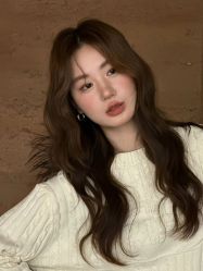 -V-STAR威斯达•高级私人定制