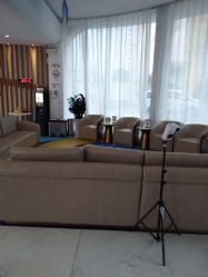 点击看大图 -深圳美莱医疗美容医院