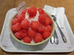 -ICEPOPO MILK(玉兰店)
