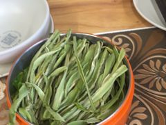 -顶上头·螺蛳火锅(五一新村店)