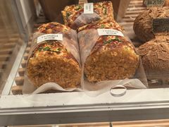-好利来(北新桥店)