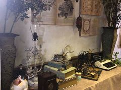 -春风·有糖(崇宁路店)