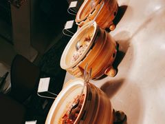 -上海富悦大酒店(松江店)