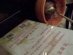 -淄博蓝海国际大饭店·蓝钻国际美食自助百汇(柳泉路店)