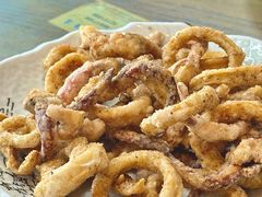 -福利来酒店(泺源大街店)