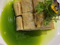 -宝燕壹号景观餐厅(龙盛国际商业广场店)