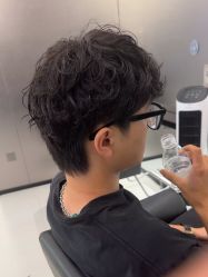 -东方麒麟·潘多拉SALON