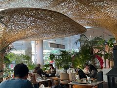 -Tegu泰古莲·泰国餐厅(红山6979店)