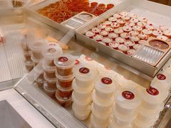 -珍糕兴(三林店)