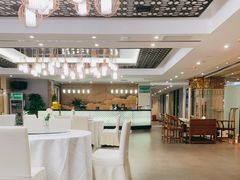 大堂-名甬鲜坊·宁波海鲜(爱琴海店)