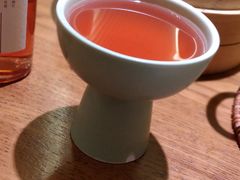 -苏小柳手工点心(人民广场分院)