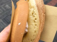 -易老大蛋烘糕(奎星楼总店)