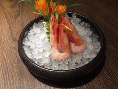 -大雄寿司(中华广场店)