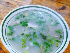 -三中高皇羊肉馆