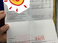 -美华丁香门诊部·全科·妇儿·口眼