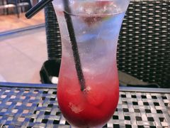 -bluefrog蓝蛙(皇庭广场店)