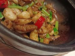 -太兴餐厅(东方广场分店)