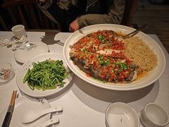 -原鄉本味 楚菜 丹江口鱼(北苑店)