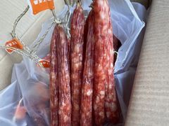 -皇上皇(北京路店)