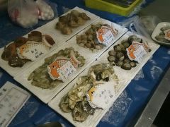 -美达尔烧烤海鲜家常菜(泰山路店)