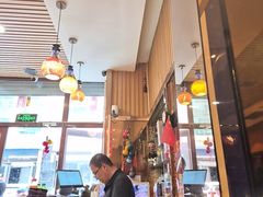 -朴家冷面(总店)