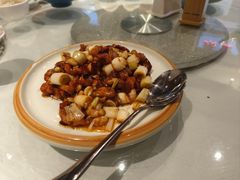 -惠丰堂饭庄·烤鸭·京味菜(西北旺·唐家岭店)