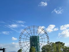 -苏州太湖湖滨国家湿地公园
