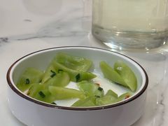 -品鲜村农家菜·阳澄湖大闸蟹(总店)