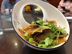 -稻香居锅贴(宋都御街店)