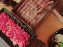 -SM城市广场(扬州店)