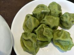 -唐廊烤鸭店(工体店)