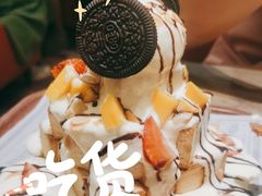 -卡朋西餐(扬名广场店)