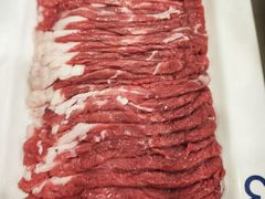 -牛街·马辈儿涮肉(牛街二店)
