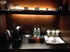 Mini&nbsp;Bar-上海璞麗酒店