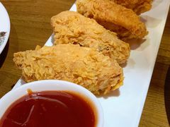 -7senses(金狮广场店)