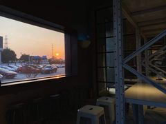 -来回·咖啡(钟村咖啡豆店)