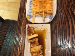 -平成屋·午肴夜酒(四川北路店)