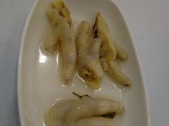 -小榄人家酒楼(民安店)