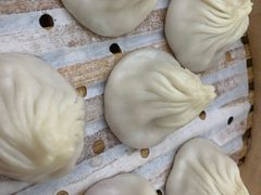 -苏小柳点心·手作小笼包(浦东嘉里城分院)
