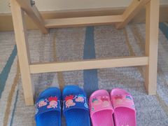 -都江堰中心国际酒店