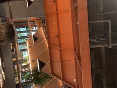 -金鹰国际购物中心(江都店)