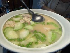 -晟永興烤鸭店(五道口店)