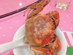 -雅和生态渔庄·宜城锅巴饭(龙灵山公园店)