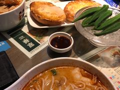 -翠华餐厅